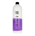 Schampo Revlon ProYou the Toner (1000 ml)