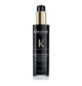 Termiskt skyddande hårcreme Chronologiste Kerastase (150 ml)