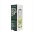 Arganolja Sara Simar Nº 6119 30 ml