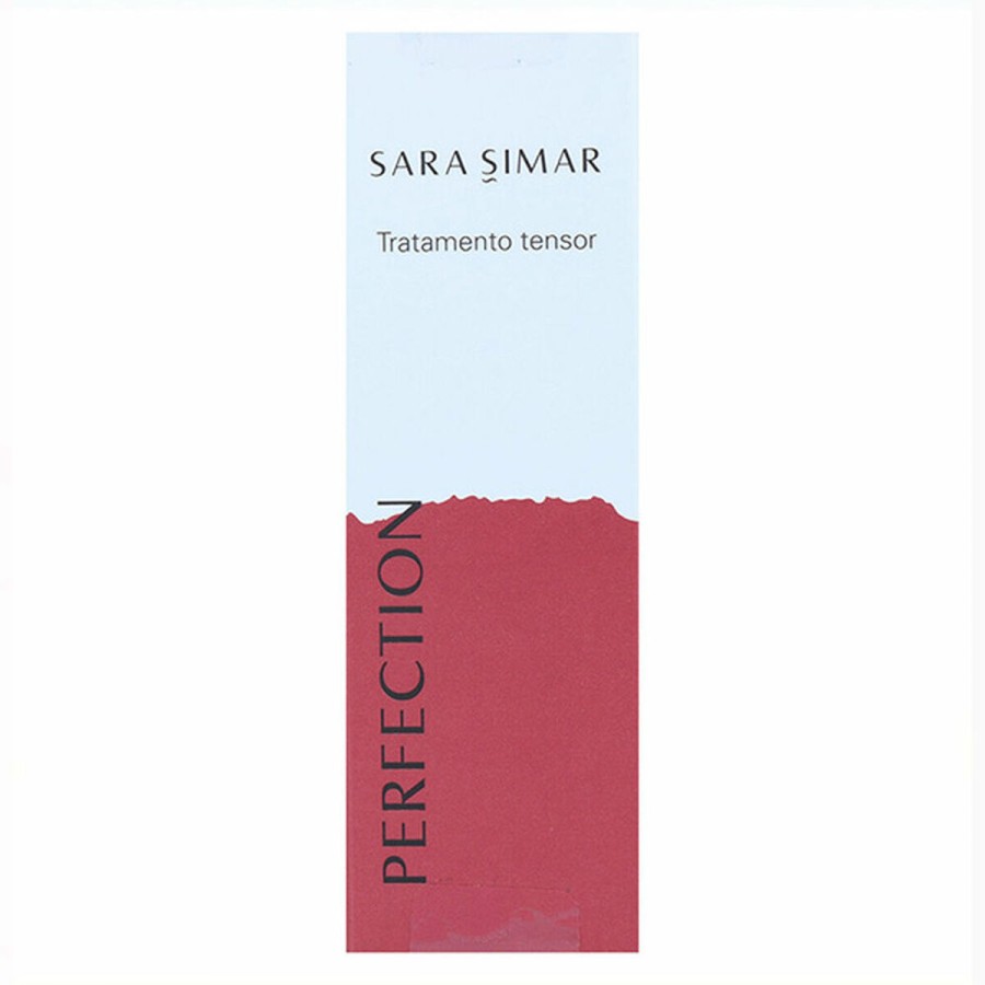 Hårserum Sara Simar Perfect (30 ml)