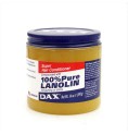 Balsam Dax Cosmetics Super 100% Pure Lanolin (397 gr)