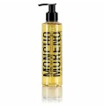 Återställande olja Moncho Moreno Shine On Me (200 ml)