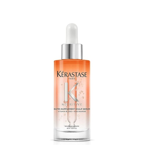 Hårserum Kerastase Nutritive 90 ml