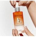 Hårserum Kerastase Nutritive 90 ml