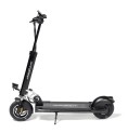 Elscooter Skate Flash SK URBAN PRO Svart 800 W