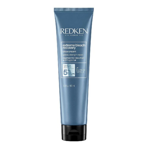 Stärkande kräm Extreme Bleach Recovery Redken P1888500