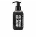 Schampo Moncho Moreno Bathman Detox Hair 500 ml