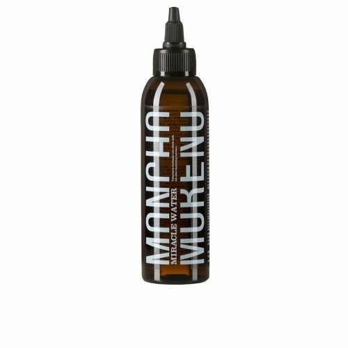 Illuminerande hårbehandling Moncho Moreno MIRACLE WATER 150 ml