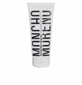 Anti-Breakage balsam Moncho Moreno WONDER CREAM 200 ml