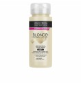 Medel före schamponering John Frieda BLONDE+ REPAIR SYSTEM 100 ml