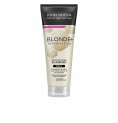 Stärkande schampo John Frieda BLONDE+ REPAIR SYSTEM 250 ml