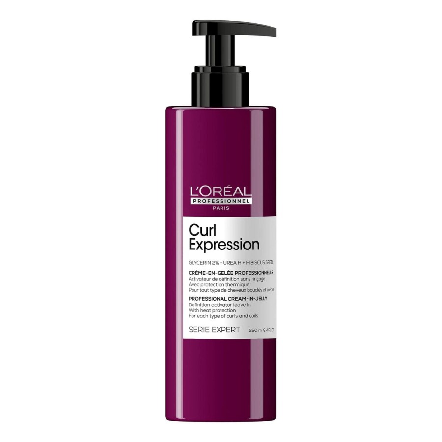 Stylingkräm L'Oreal Professionnel Paris (250 ml)