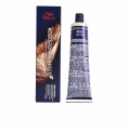 Permanent färg Wella Koleston Perfect Pure Naturals Nº 7.00 60 ml