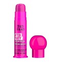 Hårkräm Tigi Bed Head After Party 100 ml