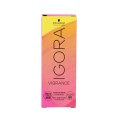 Permanent färg Schwarzkopf Igora Vibrance 0-11 60 ml