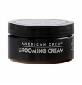 Moulding Wax Grooming Cream American Crew