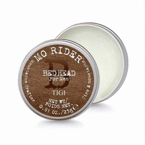 Mustaschvax Tigi Mo Rider (23 gr)