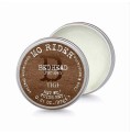 Mustaschvax Tigi Mo Rider (23 gr)