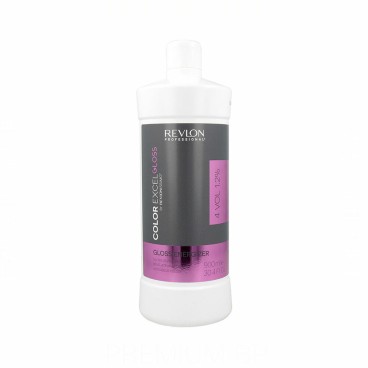 Håroxideringsmedel Revlon COLOR EXCEL 900 ml