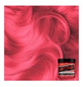 Permanent färg Classic Manic Panic ‎HCR 11023-2pk Pretty Flamingo (118 ml)