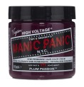 Permanent färg Manic Panic Classic Plum Passion (118 ml)