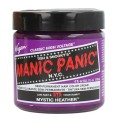 Permanent färg Classic Manic Panic Mystic Heather (118 ml)