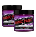 Permanent färg Classic Manic Panic Mystic Heather (118 ml)