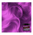 Permanent färg Classic Manic Panic Mystic Heather (118 ml)