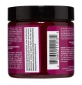 Permanent färg Classic Manic Panic ‎HCR 11013 Fuschia Shock (118 ml)