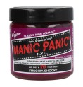 Permanent färg Classic Manic Panic ‎HCR 11013 Fuschia Shock (118 ml)