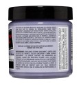 Permanent färg Classic Manic Panic ‎612600110067 Silver Stiletto (118 ml)