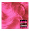 Permanent färg Classic Manic Panic ‎HCR 11004 Cotton Candy Pink (118 ml)