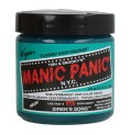 Permanent färg Classic Manic Panic MPNYC Siren'S Song (118 ml)