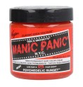 Permanent färg Classic Manic Panic ‎ Psychedelic Sunset (118 ml)