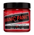 Permanent färg Classic Manic Panic Rock 'N' Roll (118 ml)