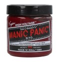 Permanent färg Classic Manic Panic Rock 'N' Roll (118 ml)