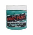 Semipermanent hårfärg Manic Panic ZJ-HCR11057 Sea Nymph (118 ml)