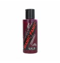 Halvvarig färg Manic Panic Hot Hot Pink Amplified (118 ml)