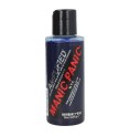 Semipermanent hårfärg Manic Panic Panic Amplified Rockabilly Blue (118 ml)