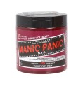 Semipermanent hårfärg Manic Panic Panic High Röd Vegan (237 ml)