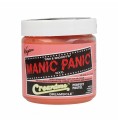 Semipermanent hårfärg Manic Panic Creamtone Dreamsicle (118 ml)