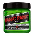 Permanent färg Classic Manic Panic Panic Classic Electric Lizard (118 ml)