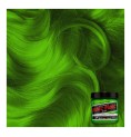 Permanent färg Classic Manic Panic Panic Classic Electric Lizard (118 ml)