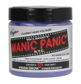 Permanent färg Classic Manic Panic Virgin Snow (118 ml)