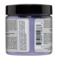 Permanent färg Classic Manic Panic Virgin Snow (118 ml)