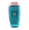 Schampo Kerastase Bain Vit Dermocalm 250 ml