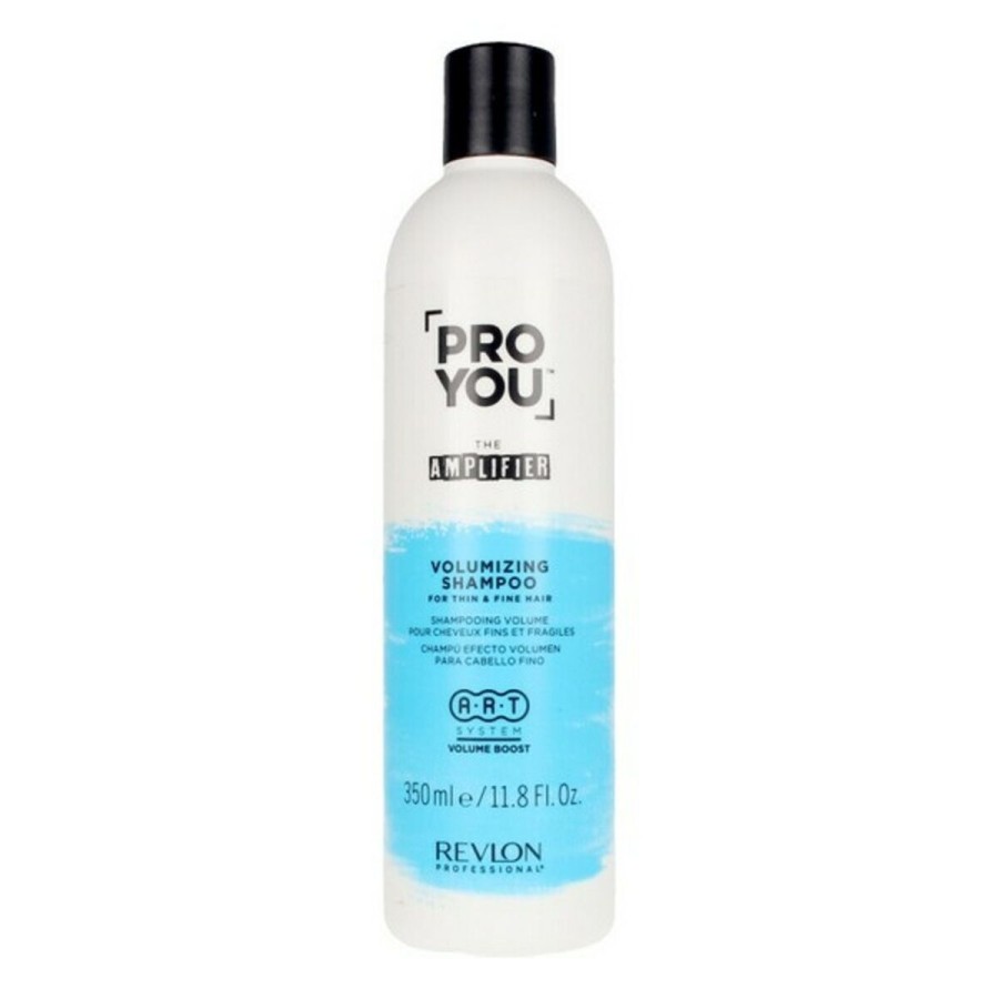 Schampo Revlon ProYou the Amplifier (350 ml)