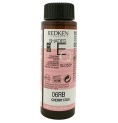 Semipermanent hårfärg Redken Shades EQ 06RB cherry cola (3 x 60 ml)