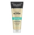 Balsam Sheer Blonde John Frieda (250 ml)