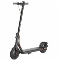 Elscooter Xiaomi Svart 300 W 25 km/h